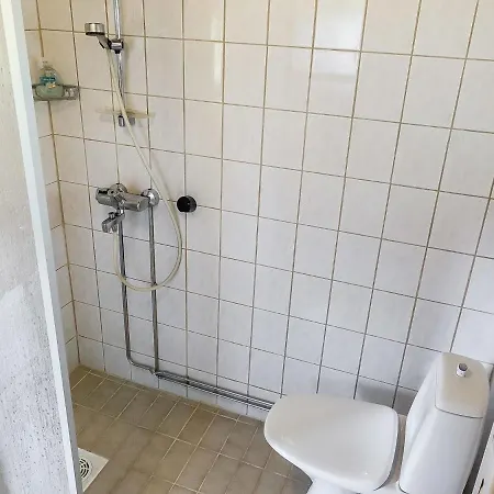 Дом отдыха Holiday Tuomikosken Maja 2